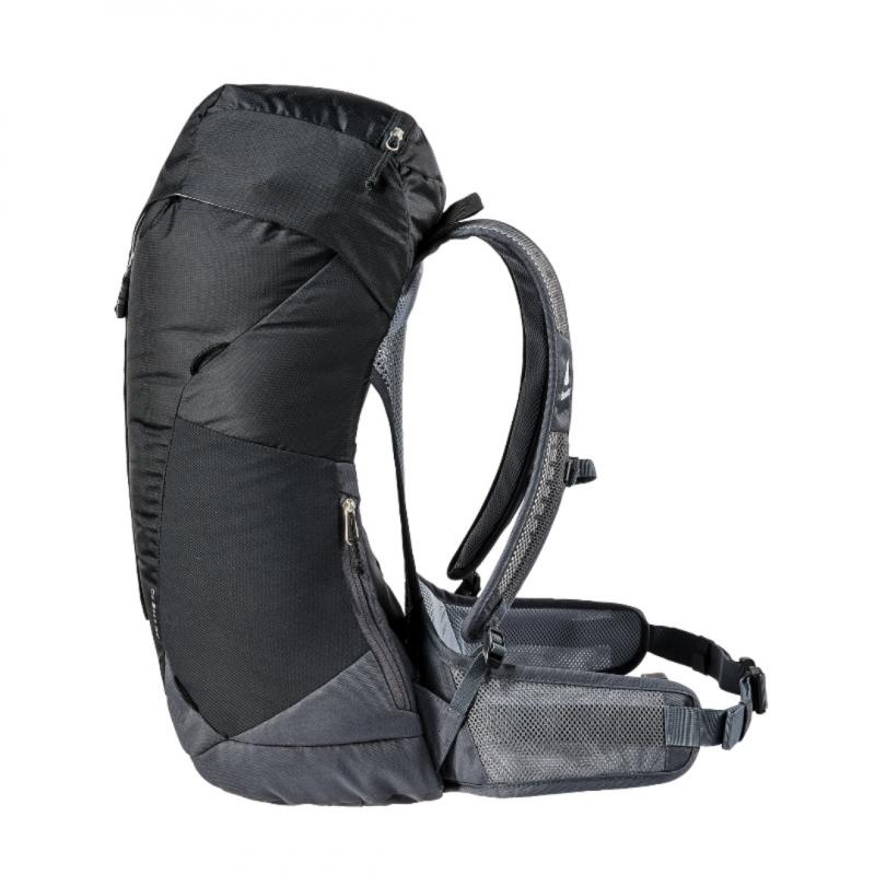 Deuter AC Lite 30 - Bilde 4