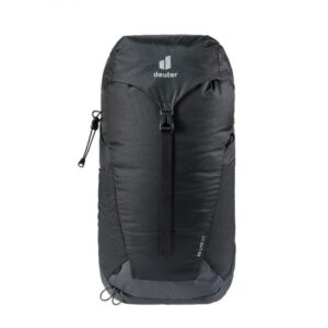 Deuter AC Lite 30 - Bilde 5