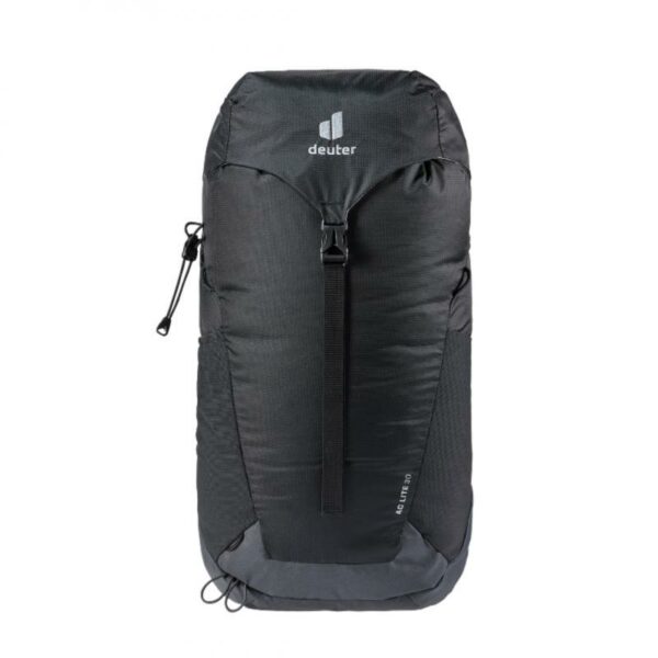 Deuter AC Lite 30