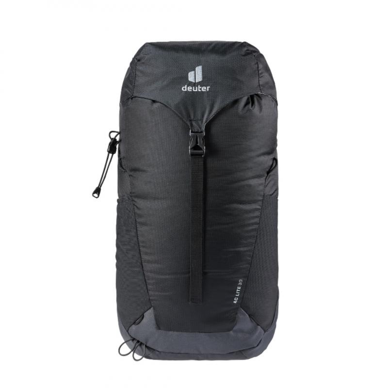 Deuter AC Lite 30 - Bilde 5