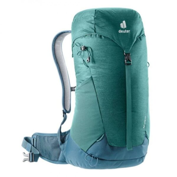 Deuter Ac Lite 30