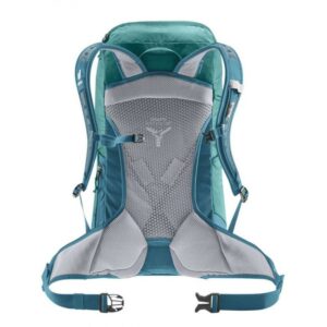 Deuter Ac Lite 30 - Bilde 2