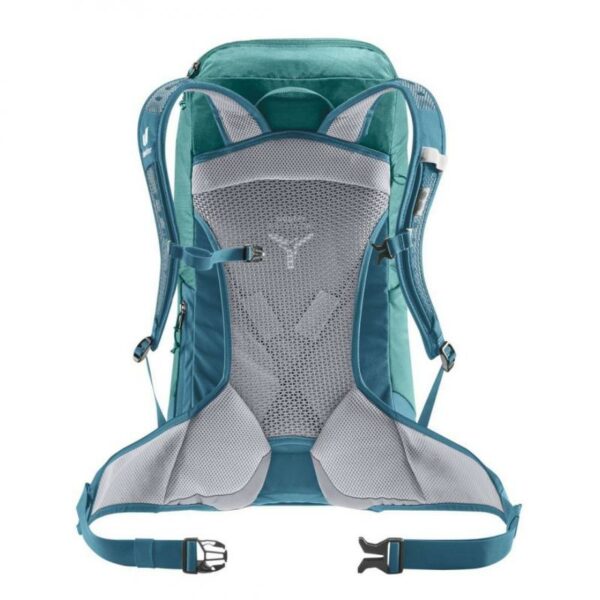 Deuter Ac Lite 30