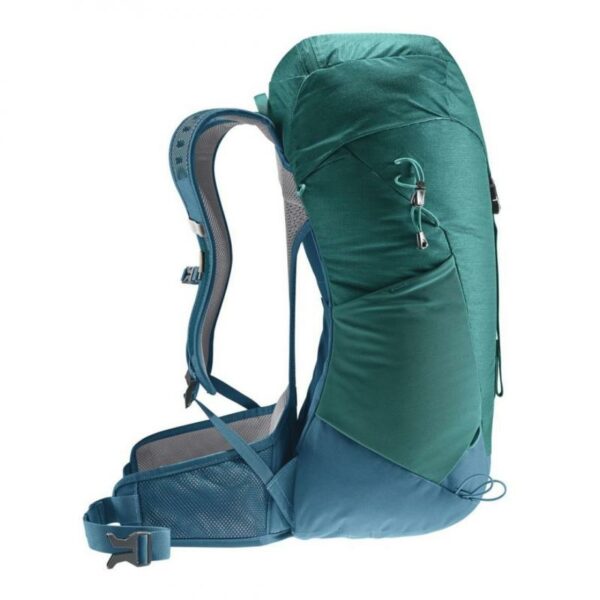 Deuter Ac Lite 30