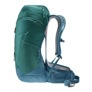 Deuter Ac Lite 30 - Bilde 4