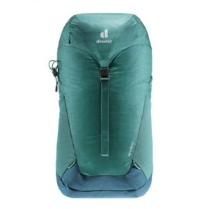 Deuter Ac Lite 30 - Bilde 5