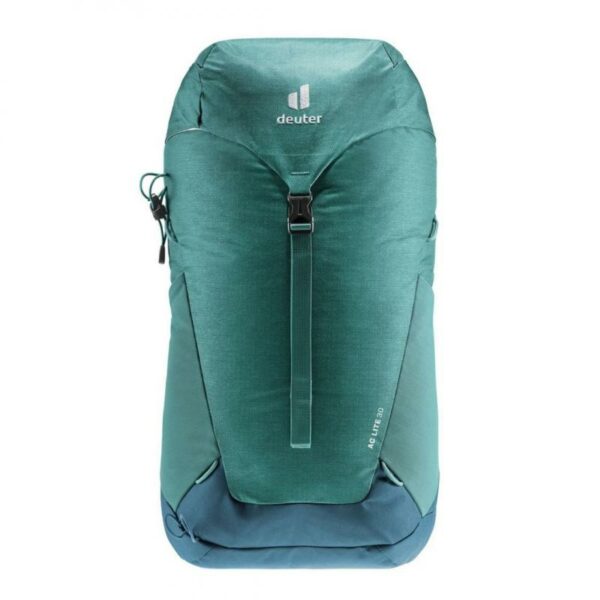 Deuter Ac Lite 30