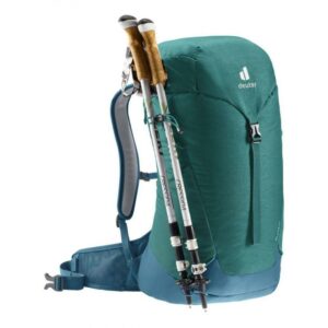 Deuter Ac Lite 30 - Bilde 6