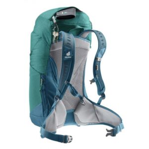 Deuter Ac Lite 30 - Bilde 7