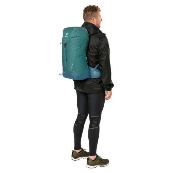 Deuter Ac Lite 30