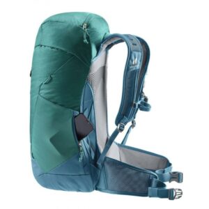 Deuter Ac Lite 30 - Bilde 9
