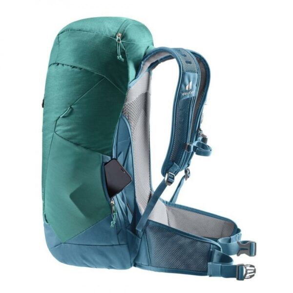 Deuter Ac Lite 30