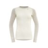 Devold Devold DUO ACTIVE MERINO 205 SHIRT WMN GO 328 226 A Lillehammer Sport 1