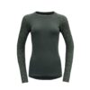 Devold Devold DUO ACTIVE MERINO 205 SHIRT WMN GO 328 226 A Lillehammer Sport 1