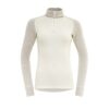 Devold Devold DUO ACTIVE MERINO 205 Z.NECK WMN GO 328 244 A Lillehammer Sport 1