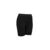 Devold Devold Duo Active Merino 205 Boxer Wmn GO 237 143 A Lillehammer Sport 1