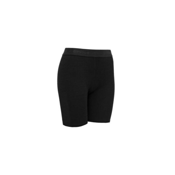 Devold Devold Duo Active Merino 205 Boxer Wmn GO 237 143 A Lillehammer Sport 1