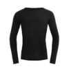 Devold Devold Duo Active Merino 205 Shirt Man GO 237 224 A Lillehammer Sport 1