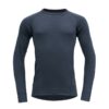 Devold Devold Duo Active Merino 205 Shirt Man GO 237 224 A Lillehammer Sport 1