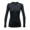 Devold Devold Duo Active Merino 205 Shirt Wmn GO 237 226 A Lillehammer Sport 2