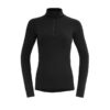 Devold Devold Duo Active Merino 205 Z.Neck Wmn GO 237 244 A Lillehammer Sport 1