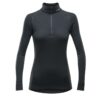 Devold Devold Duo Active Merino 205 Z.Neck Wmn GO 237 244 A Lillehammer Sport 1