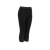 Devold Devold EXPEDITION WOMAN 3-4 LONG JOHNS GO 155 147 A Lillehammer Sport 1