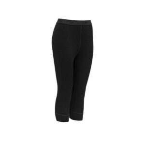 Devold Devold EXPEDITION WOMAN 3-4 LONG JOHNS GO 155 147 A Lillehammer Sport 1