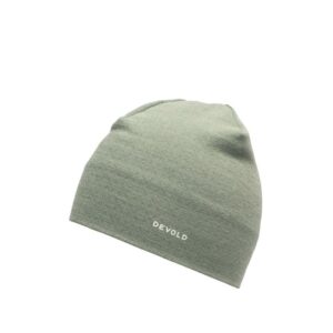 Devold Devold KVITEGGA MERINO 230 BEANIE GO 339 900 A Lillehammer Sport 2