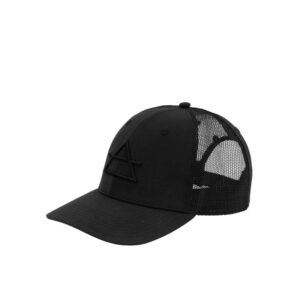 Devold Devold Keipen Merino Cap GO 409 907 A Lillehammer Sport 1