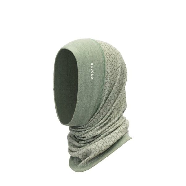 Devold-Devold Kvitegga Merino 230 Headover-GO 339 840 A-Lillehammer Sport-1 Devold Devold Kvitegga Merino 230 Headover GO 339 840 A Lillehammer Sport 1