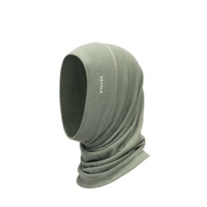Devold Devold Kvitegga Merino 230 Headover GO 339 840 A Lillehammer Sport 2