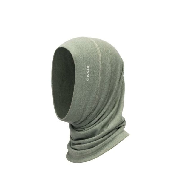 Devold-Devold Kvitegga Merino 230 Headover-GO 339 840 A-Lillehammer Sport-2 Devold Devold Kvitegga Merino 230 Headover GO 339 840 A Lillehammer Sport 2