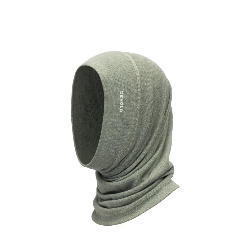 Devold Devold Kvitegga Merino 230 Headover GO 339 840 A Lillehammer Sport 2