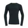 Devold Devold Multi Sport Merino 190 Shirt Man GO 142 284 C Lillehammer Sport 1