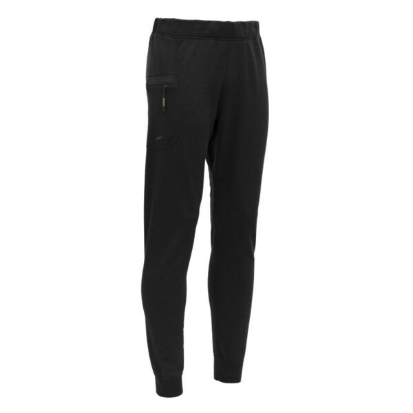 Devold Devold NIBBA MERINO PANTS MAN GO 264 171 A Lillehammer Sport 1