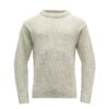 Devold Devold Nansen Wool Sweater TC 386 552 S Lillehammer Sport 1