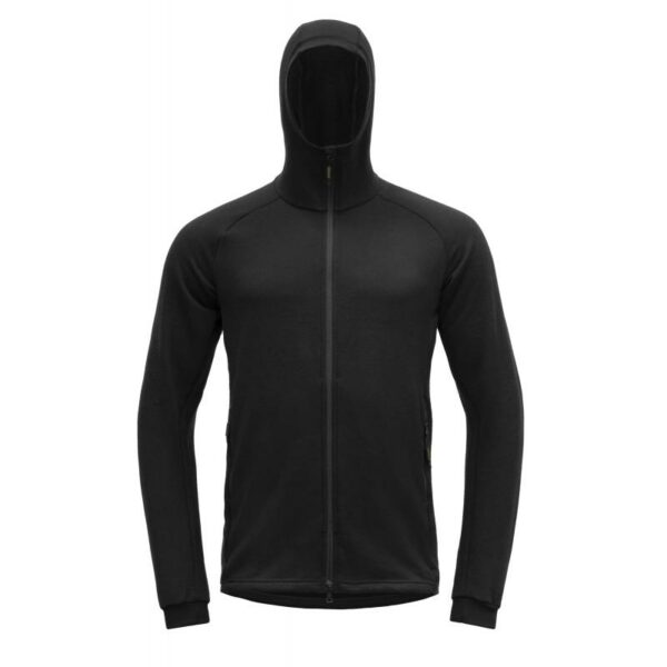 Devold-Devold Nibba Merino Jkt Hood Man-GO 264 450 B-Lillehammer Sport-2 Devold Devold Nibba Merino Jkt Hood Man GO 264 450 B Lillehammer Sport 2