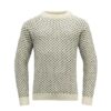 Devold Devold Nordsjø Wool Sweater TC 341 552 S Lillehammer Sport 1