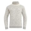 Devold Devold Svalbard Wool High Neck TC 396 390 A Lillehammer Sport 1