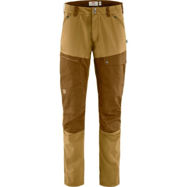 Fjällräven Abisko Midsummer Trs M Reg