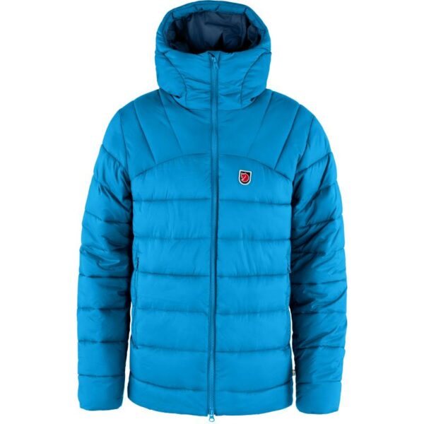 Fjällräven-Fjällräven Expedition Mid Winter Jacket M-F12500152-Lillehammer Sport-1 Fjällräven Fjällräven Expedition Mid Winter Jacket M F12500152 Lillehammer Sport 1