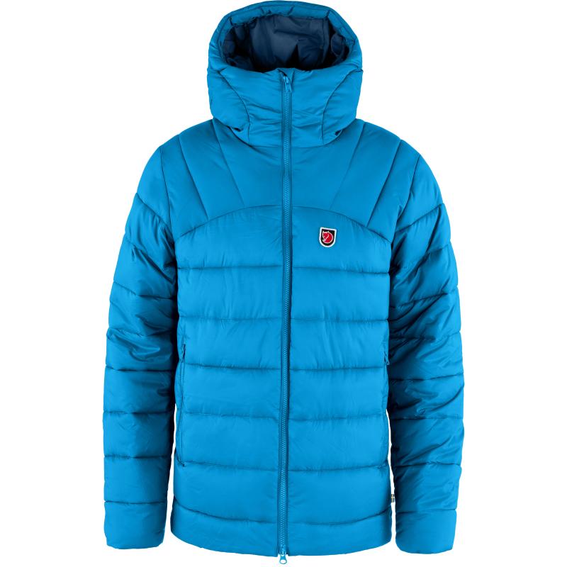 Fjällräven Fjällräven Expedition Mid Winter Jacket M F12500152 Lillehammer Sport 1