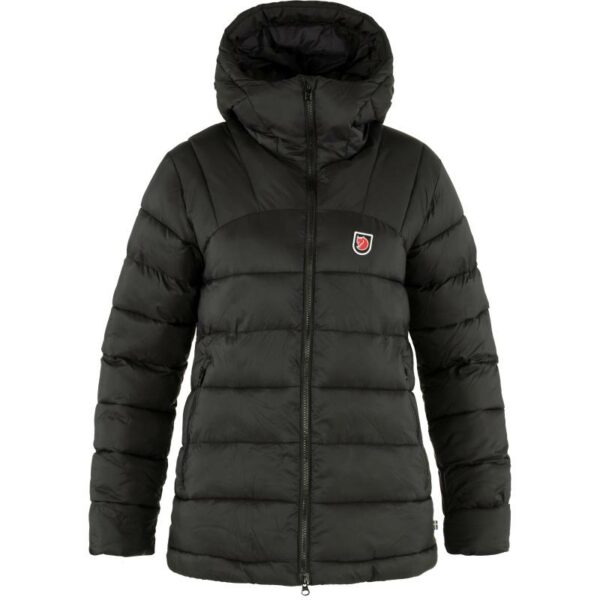 Fjällräven Fjällräven Expedition Mid Winter Jacket W F14500147 Lillehammer Sport 1