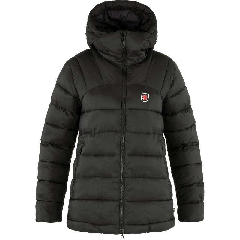 Fjällräven Fjällräven Expedition Mid Winter Jacket W F14500147 Lillehammer Sport 1