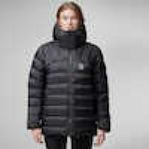 Fjällräven Fjällräven Expedition Mid Winter Jacket W F14500147 Lillehammer Sport 2