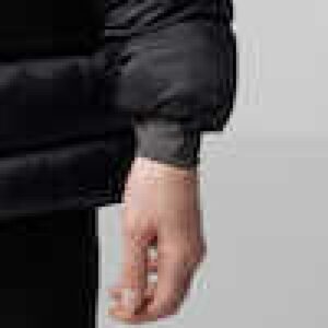 Fjällräven Fjällräven Expedition Mid Winter Jacket W F14500147 Lillehammer Sport 3