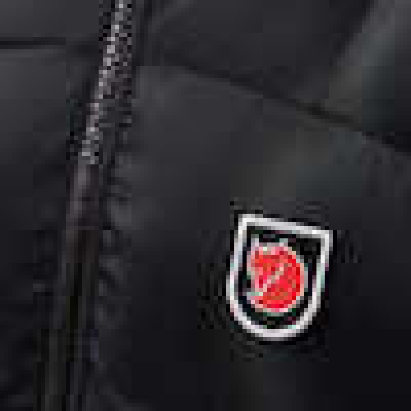 Fjällräven Fjällräven Expedition Mid Winter Jacket W F14500147 Lillehammer Sport 4
