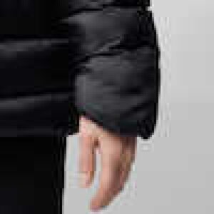 Fjällräven Fjällräven Expedition Mid Winter Jacket W F14500147 Lillehammer Sport 5