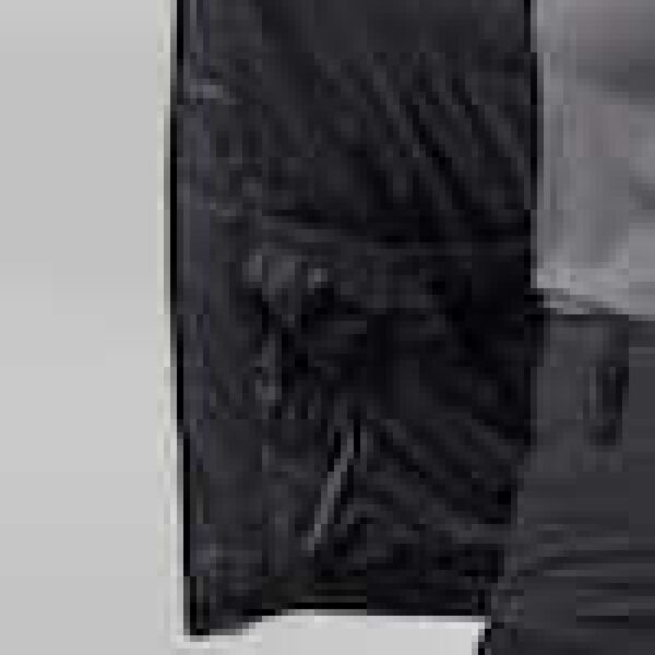 Fjällräven Fjällräven Expedition Mid Winter Jacket W F14500147 Lillehammer Sport 6